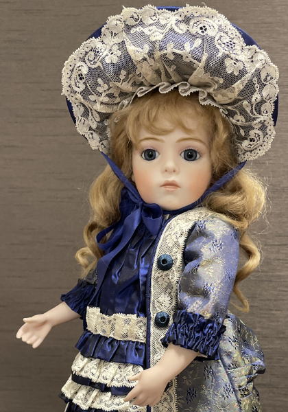 Fairy doll� ��ץ����������ɡ��� ��BRU��