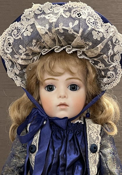 Fairy doll� ��ץ����������ɡ��� ��BRU��