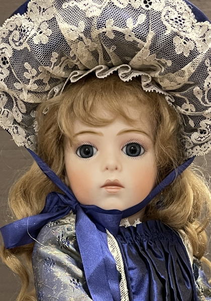 Fairy doll� ��ץ����������ɡ��� ��BRU��