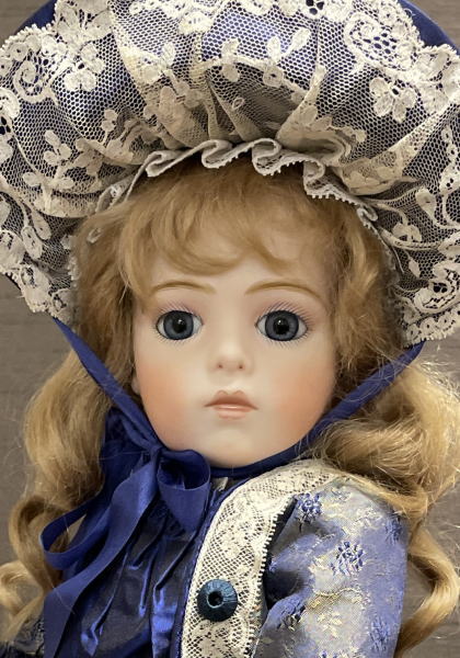 Fairy doll� ��ץ����������ɡ��� ��BRU��