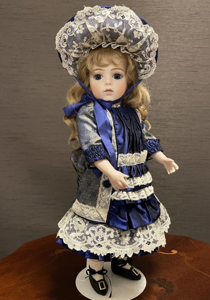 Fairy doll� ��ץ����������ɡ��� ��BRU��