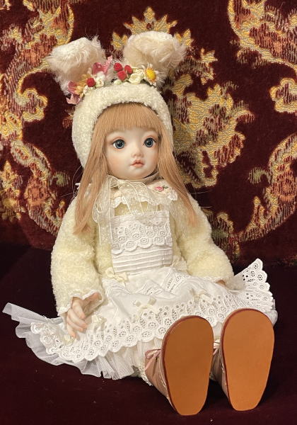 �ȿ� ������ / �ڥΡ����ݡ����