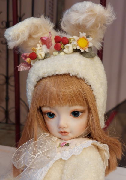 �ȿ� ������ / �ڥΡ����ݡ����