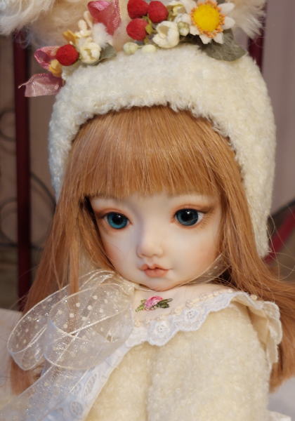 �ȿ� ������ / �ڥΡ����ݡ����