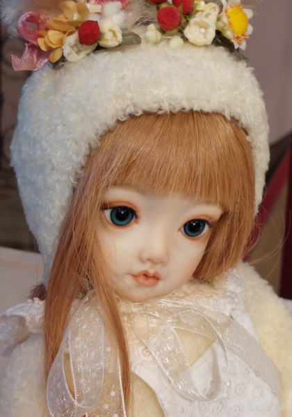 �ȿ� ������ / �ڥΡ����ݡ����