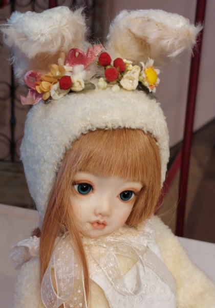 �ȿ� ������ / �ڥΡ����ݡ����