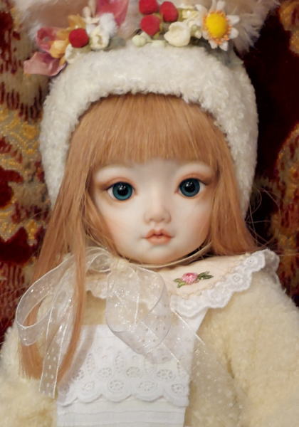 �ȿ� ������ / �ڥΡ����ݡ����