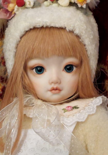 �ȿ� ������ / �ڥΡ����ݡ����