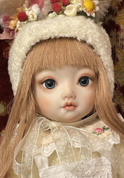 �ȿ� ������ / �ڥΡ����ݡ����