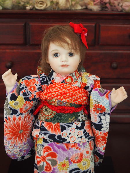 �ߥ�ɡ���/���奬���٥ӡ�(�����ޤ�)