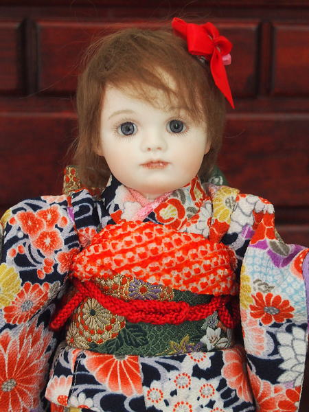 �ߥ�ɡ���/���奬���٥ӡ�(�����ޤ�)