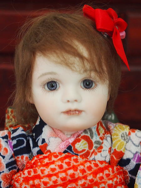 �ߥ�ɡ���/���奬���٥ӡ�(�����ޤ�)