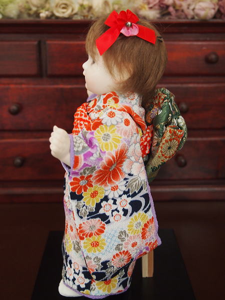 �ߥ�ɡ���/���奬���٥ӡ�(�����ޤ�)