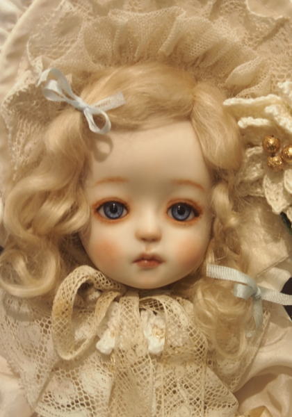 ���㤪 / Lumi�ʥ�ߡ�