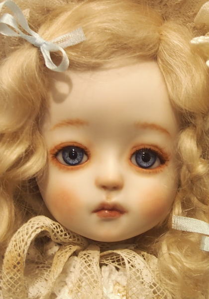 ���㤪 / Lumi�ʥ�ߡ�