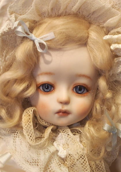 ���㤪 / Lumi�ʥ�ߡ�