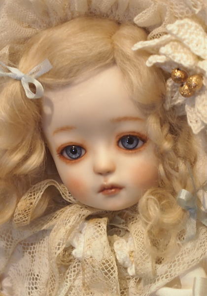 ���㤪 / Lumi�ʥ�ߡ�