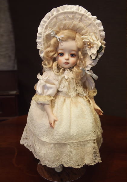 ���㤪 / Lumi�ʥ�ߡ�