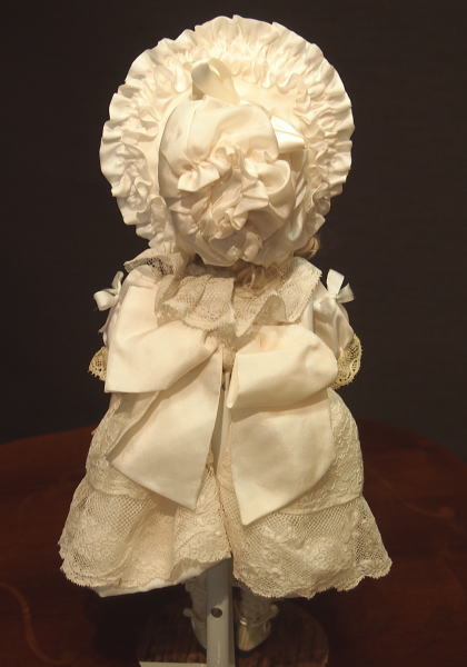 ���㤪 / Lumi�ʥ�ߡ�