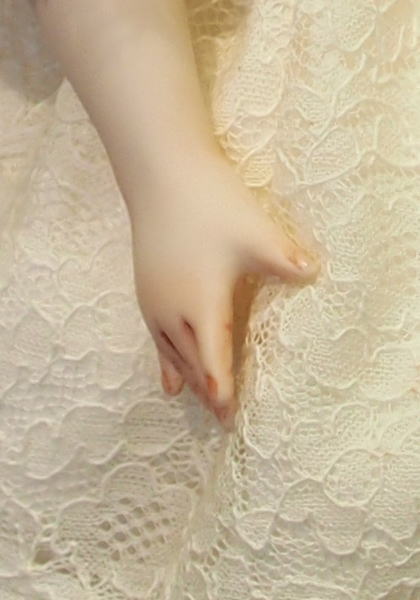 ���㤪 / Lumi�ʥ�ߡ�