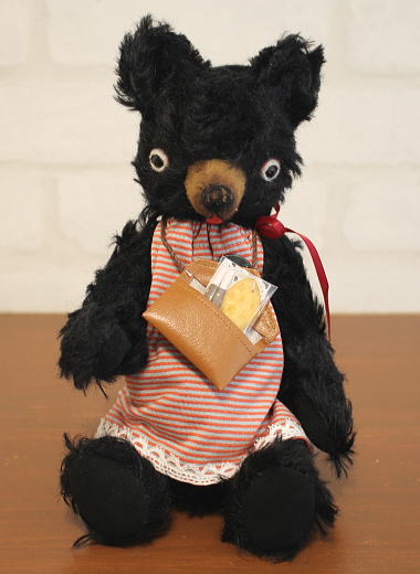 ���ȥ����߹�˼ /�ڥ������� �ڥ����