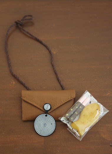 ���ȥ����߹�˼ /�ڥ������� �ڥ����