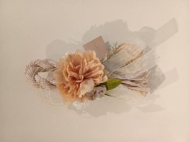 ����ƥꥢ�꡼�� D�����1��ʪ  2026ǯ��������� ��������꡼�� / ��ڥ��å��� / �����ʥ��� / ����ƥꥢ����/���ؾ���