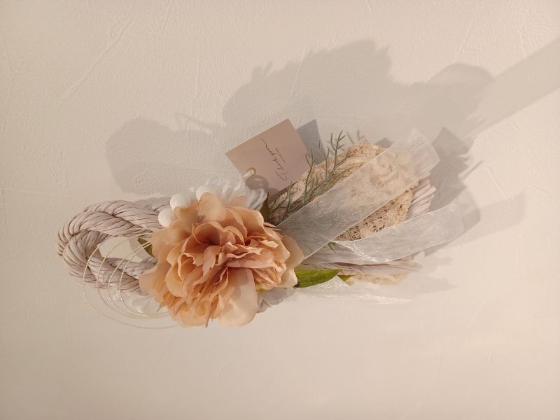 ����ƥꥢ�꡼�� D�����1��ʪ  2026ǯ��������� ��������꡼�� / ��ڥ��å��� / �����ʥ��� / ����ƥꥢ����/���ؾ���