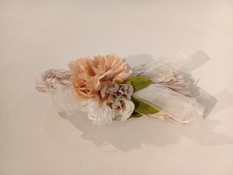 ����ƥꥢ�꡼�� D�����1��ʪ  2026ǯ��������� ��������꡼�� / ��ڥ��å��� / �����ʥ��� / ����ƥꥢ����/���ؾ���