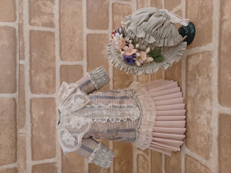 ���� �ɻҺ� �� ��No.34 ����ƥ��������륯���㥬���ɥ��ԡ������ܥ�ͥåȥ��åȡ�