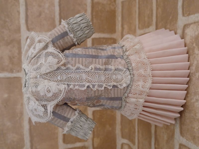 ���� �ɻҺ� �� ��No.34 ����ƥ��������륯���㥬���ɥ��ԡ������ܥ�ͥåȥ��åȡ�