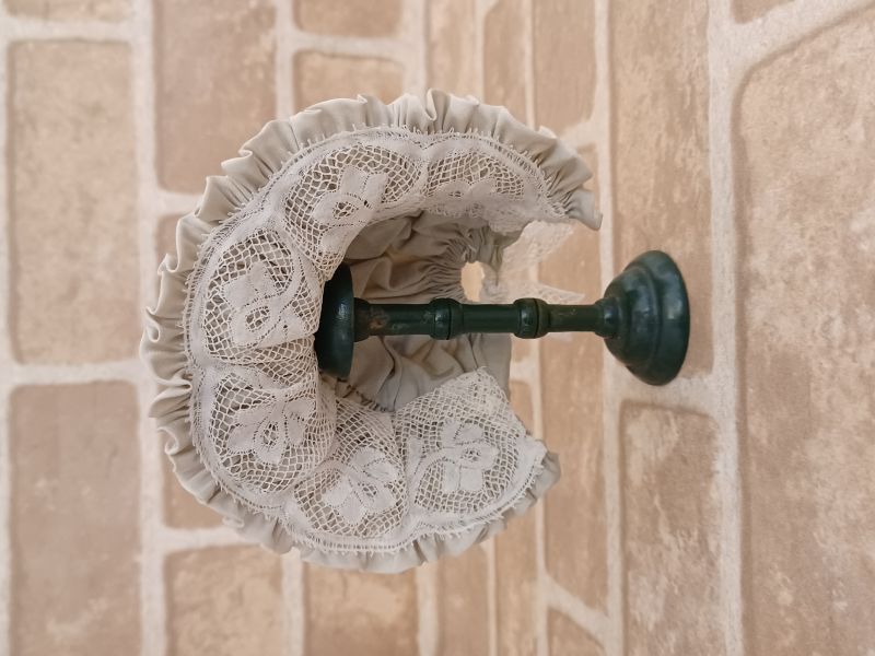 ���� �ɻҺ� �� ��No.34 ����ƥ��������륯���㥬���ɥ��ԡ������ܥ�ͥåȥ��åȡ�