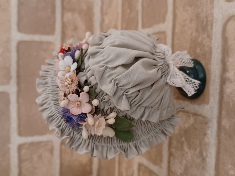 ���� �ɻҺ� �� ��No.34 ����ƥ��������륯���㥬���ɥ��ԡ������ܥ�ͥåȥ��åȡ�