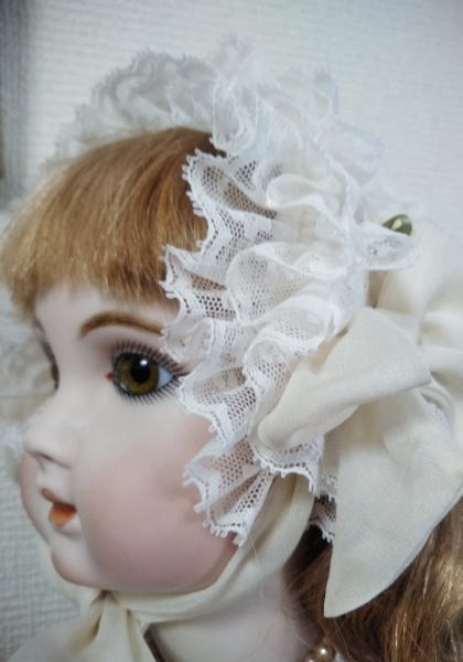 �إåɥɥ쥹��No.147�����1�����