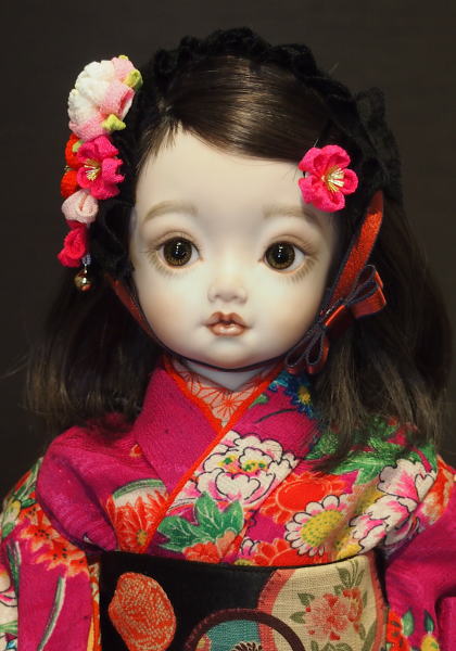 �ȿ� ������� /����̴ǵ�ʤ��Ρˡ�