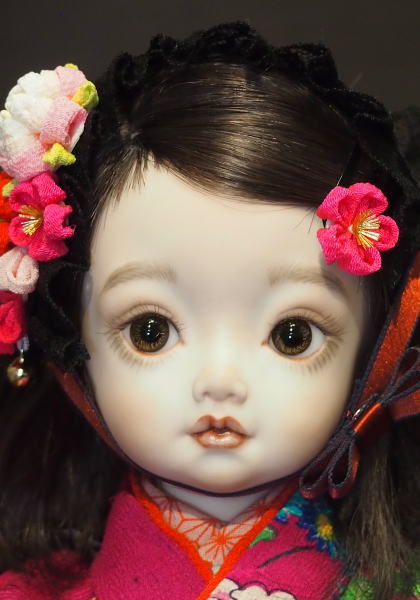 �ȿ� ������� /����̴ǵ�ʤ��Ρˡ�