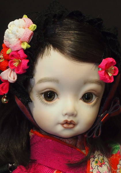 �ȿ� ������� /����̴ǵ�ʤ��Ρˡ�