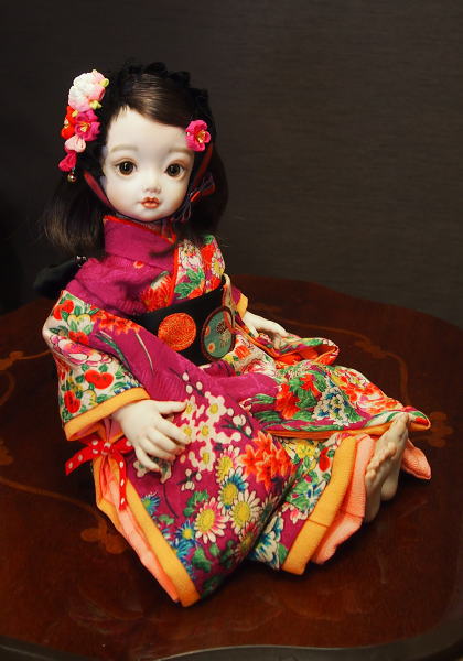 �ȿ� ������� /����̴ǵ�ʤ��Ρˡ�