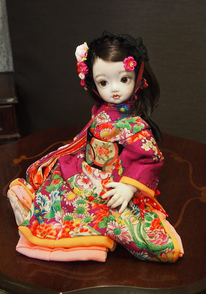 �ȿ� ������� /����̴ǵ�ʤ��Ρˡ�