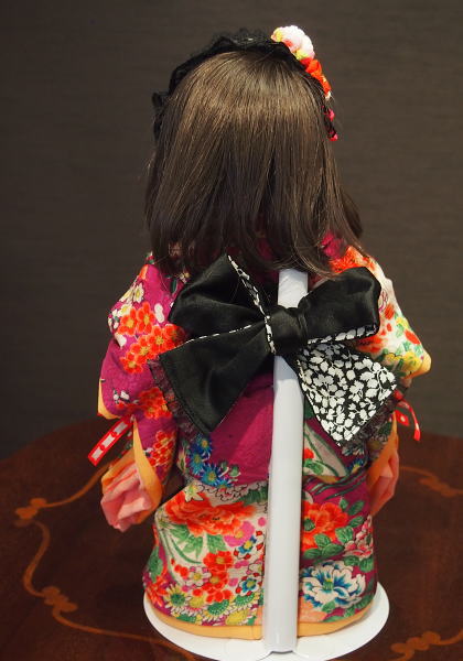 �ȿ� ������� /����̴ǵ�ʤ��Ρˡ�