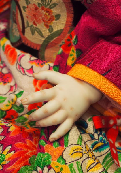 �ȿ� ������� /����̴ǵ�ʤ��Ρˡ�