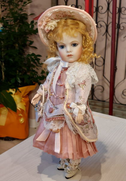 ڤͲޤ  / ڥ֥11ߥåȡ