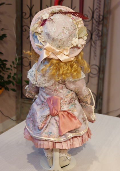 ڤͲޤ  / ڥ֥11ߥåȡ