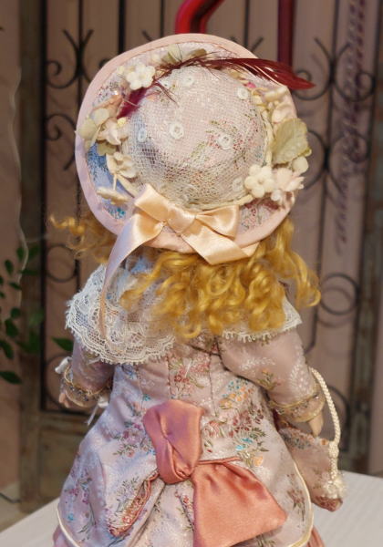 ڤͲޤ  / ڥ֥11ߥåȡ