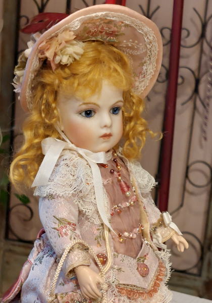 ڤͲޤ  / ڥ֥11ߥåȡ