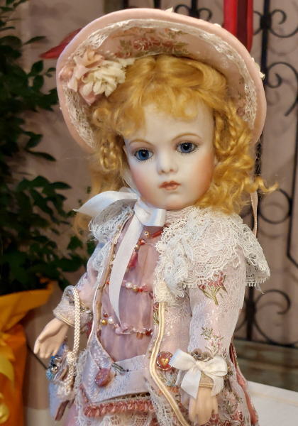 ڤͲޤ  / ڥ֥11ߥåȡ