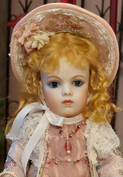 ڤͲޤ  / ڥ֥11ߥåȡ