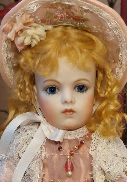 ڤͲޤ  / ڥ֥11ߥåȡ