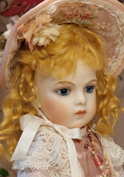 ڤͲޤ  / ڥ֥11ߥåȡ