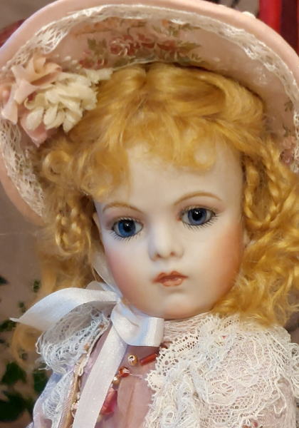 ڤͲޤ  / ڥ֥11ߥåȡ